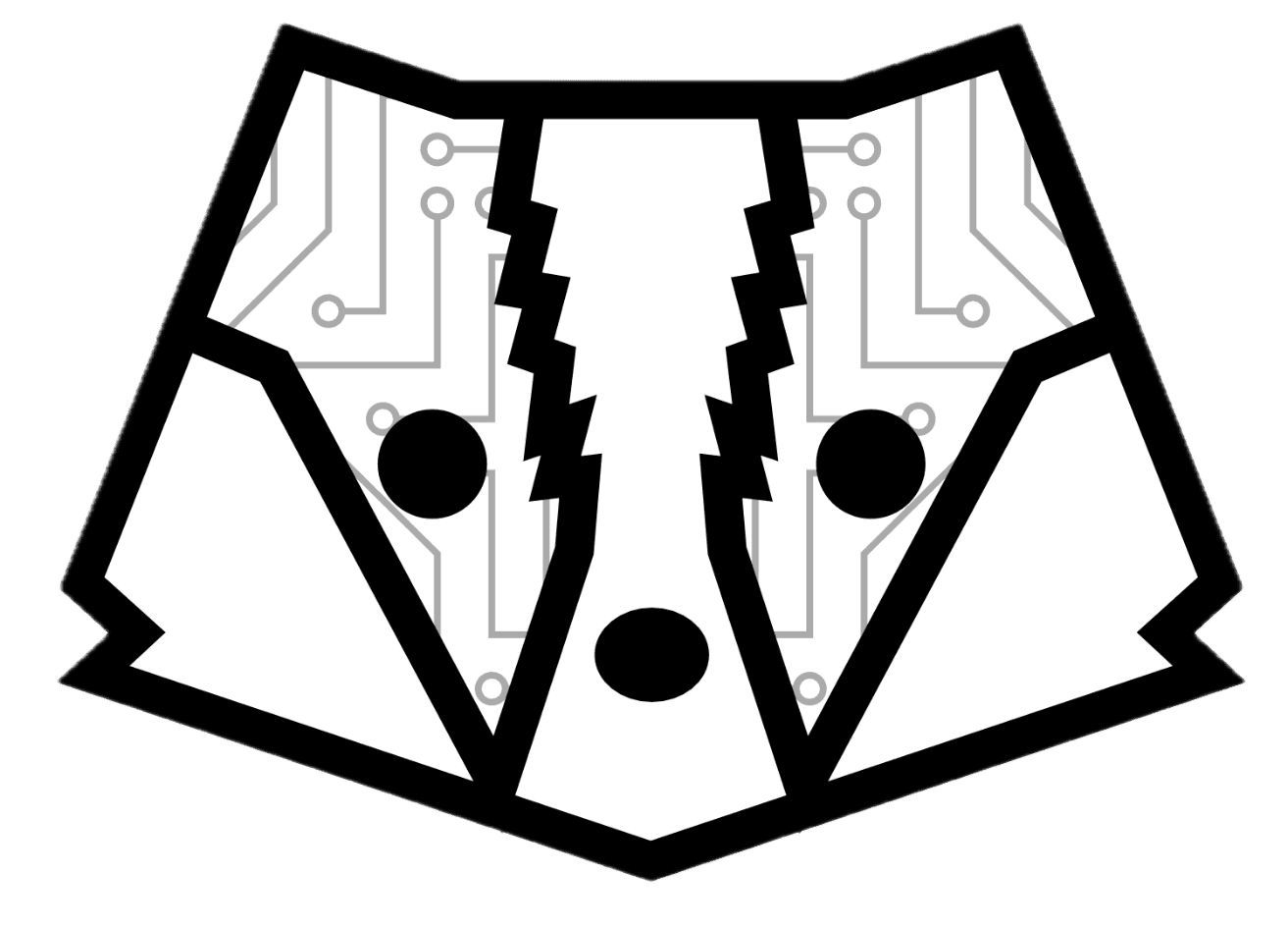 CSC Club logo