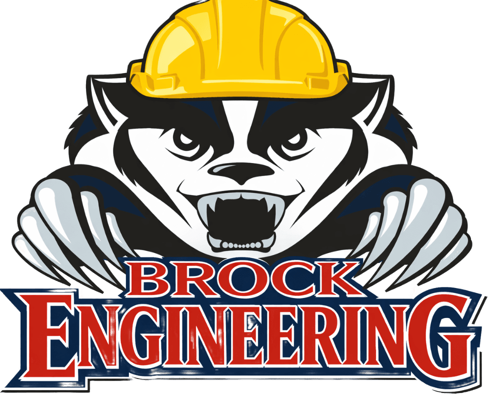 Eng Society logo
