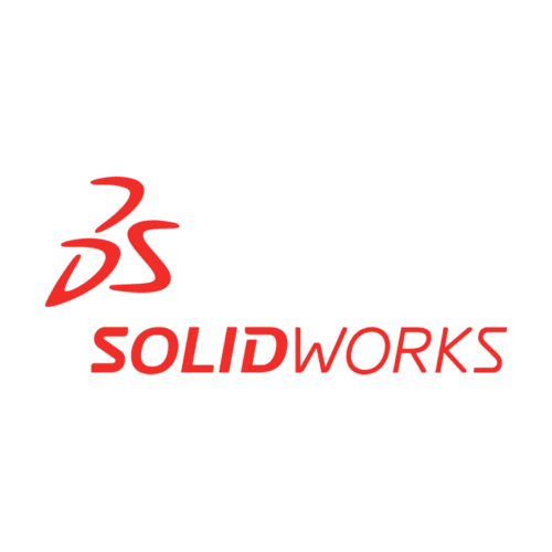 SolidWorks logo