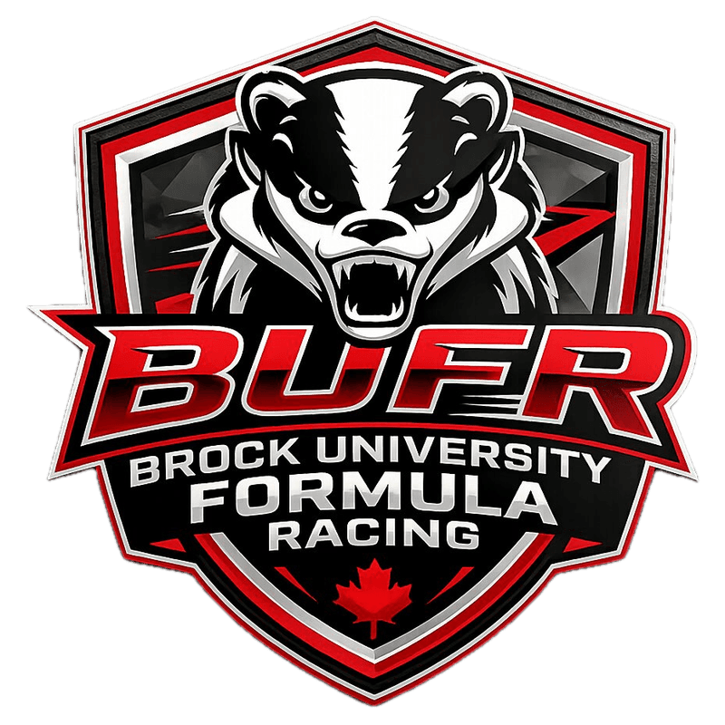 BUFR Team Logo
